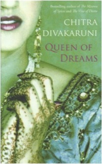 http://www.mamohanraj.com/redsari/2010/08/16/div_queen_of_dreams.jpg