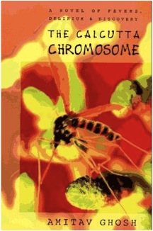 http://www.mamohanraj.com/redsari/2010/08/16/ghosh_calcutta_chromosome.jpg