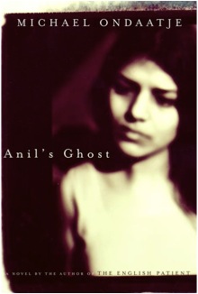 http://www.mamohanraj.com/redsari/2010/08/16/ond_anils_ghost.jpg