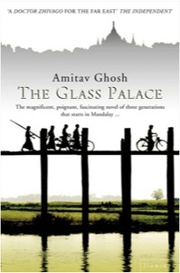 ghosh_glass_palace.jpg