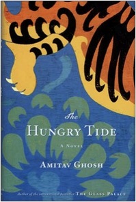 ghosh_hungry_tide.jpg