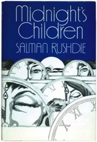 rushdie_midnights_children.jpg