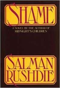 rushdie_shame.jpg